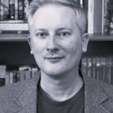 Ted Spence's Instagram, Twitter & Facebook