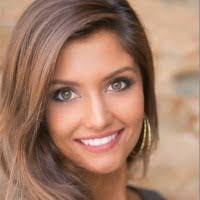 Leeann Reaves's Instagram, Twitter & Facebook