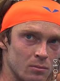 Random thoughts during a changeover 🥺🥺 Making him look so adorable, but  so emotional/insecure/tense 🥺🩷🪽🪽🪽🪽🩵