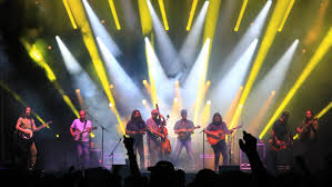 Music festivals calendar 2021, lineups, live streaming, rumours, buying tickets online, dates, live performances, acts, accommodation, food and the global music festival scene grows bigger and more varied every year, and this section represents an attempt to keep up to date with it all, featuring. Some 2021 Summer Music Festivals Cancel For 2nd Year Others Move Forward