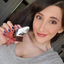 Mugler ANGEL Nova Eau de Toilette