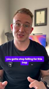 #digitalmarketing #googleads #businessgrowth #marketingtransparency…