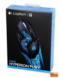 Surely you need for your pc and laptop for work, assignments, play games and other things. Logitech G402 Hyperion Fury Gaming Mouse Review Legit Reviews Logitech G402 Hyperion Fury Ultra Fast Fps Gaming Mouse