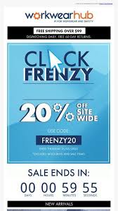 Including savings on bestsellers like glow inner beauty powder, collagen inner beauty boost and more. Last Chance 20 Off Click Frenzy Sale Workwearhub Email Archive Instagram Website This Or That Questions Last Chance
