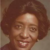 Search Mildred Mims Obituaries and Funeral Services