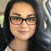 This will prevent cecilia from sending you messages, friend request or from viewing your profile. Cecilia Rodriguez Senior Contributor Forbes Magazine Linkedin