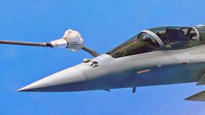 Get the latest new york jets news, blogs and rumors. First Batch Of Rafale Rafale Fighter Jets Arrive In India Here S How It Will Boost Iaf S Combat Capability The Economic Times Video Et Now
