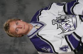 2004 nhl draft selections career statistics. Nhl Draft Jack Skille And The 25 Worst First Round Picks Of The Last 10 Years Bleacher Report Latest News Videos And Highlights