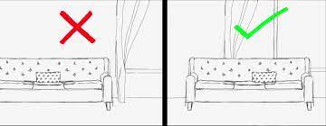 This is how i personally studied backgrounds, hope it can help!my twitter: Top 10 Tips To Drawing Backgrounds Like A Pro Jae Johns