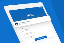 Смотреть трансляции смотрите в прямом эфире. Enem 2020 Cartao De Confirmacao Esta Disponivel A Partir Desta Terca 5 Governo Do Piaui
