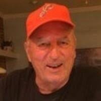 Roger Smith Obituary