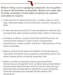 Employers usually may fire you at any time but there are exceptions. Pembroke Pines Fl Official Website