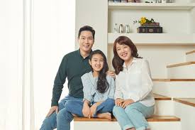 하하하 그럼에도 행복합니다. 조기숙 대표는 아직은 뭐라 자랑할 것은 없지만, 정성을 쏟은 농산물을 소비자들이 신뢰하고 또 주문을 할 때 보람을 느낀다. ì„œë¯¼ì • ì•ˆìƒí›ˆ ë¶€ë¶€ ë¼ìš°ì‰¬ ê´'ê³ ëª¨ë¸ë¡œ 2ë…„ ì—°ì† ë°œíƒ