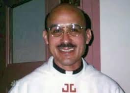 Con man' caught in Eugene ruse