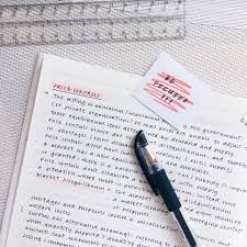 Pinterest Samingram3 Study Hard Study Notes Study Inspiration