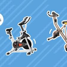 The recumbent bike is a very useful indoor exercise bike for seniors. The 11 Best Exercise Bikes Of 2021