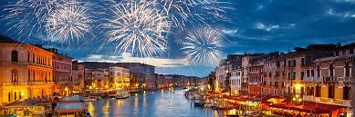 We hebben 3.511 vakantiewoningen gevonden — voer uw reisdatums in om de beschikbaarheid te zien. Croisiere Du Nouvel An 2021 2022 Fetez Le Reveillon Sur Nos Bateaux Croisieurope