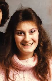 Obituary information for Melissa Gilbert