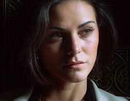 Chiara Silvestri Projects :: Photos, videos, logos, illustrations and  branding :: Behance