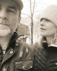 The team and I are thrilled to announce a new partnership