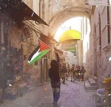 Fighting For Ever Humans Stop War Gambar Wallpaper Ponsel Desain Logo