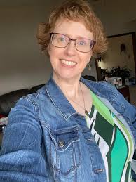 Can you add my daughter to team photo?