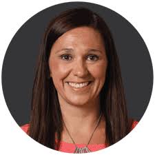 Professional Development Testimonials