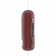In a large bowl, mix together the ground beef, mustard seed, garlic powder, liquid smoke, curing salt, and pepper using your hands. Kroger Private Selection Beef Summer Sausage With Garlic 14 Oz
