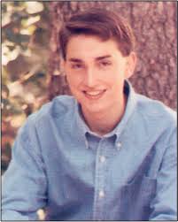 Class of 1997 (Cherry Creek High School)