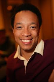 TAP Dance Master classes with **Izaiah Harris**