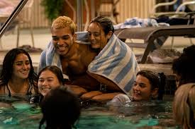 All products featured on glamour are independently selected by our editors. 25 Best Hbo Shows To Add To Your Queue Glamour