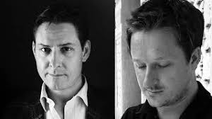 Inaction by Design?: The Case of Canadians Trapped In North East Syria