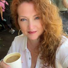 MCM 1970s Vintage Franciscan Madeira Olive Green Water Goblet Glasses Set  of 8 6-5” 2-5.5” Pick up in Dearborn Shipping available