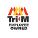 Tri-M Group