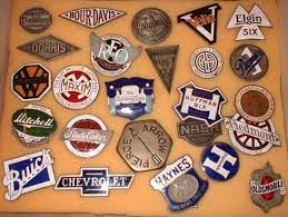 Pin On Things I Grew Up