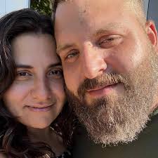 60 days clean. 60 days sober. This is my remix of Death Bed.  #undergroundrap #undergroundmusic