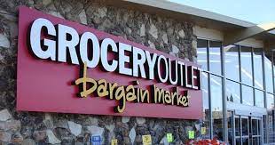 I think they are also open 24 hours. Grocery Outlet Sees Opportunity For 4 800 Stores