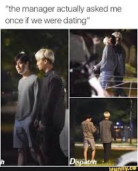 Pin By Cindy Wang On Funny Kpop Taemin And Kai Shinee Taemin Shinee