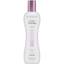 Biosilk Color Therapy Cool Blonde Shampoo Reviews Biosilk Color Therapy Conditioner Barberstore