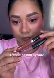 Videos de Ceci Suárez