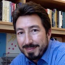 Mathcamp 2016 Visitors