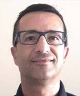 Review article: Journalism innovation research, a diverse and flourishing  field (2000-2020)