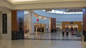 Find the trading hours and promotions for mooi river mall and other malls in potchefstroom. Mooirivier Mall Sva