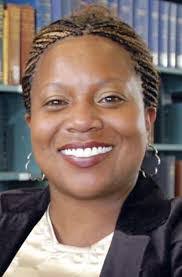 Denise Conner's Instagram, Twitter & Facebook