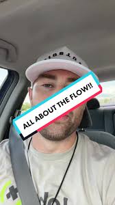 Understanding Tampon Sizes: All About the Flow!