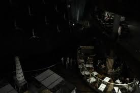 A power outage is when the electrical power goes out unexpectedly. A Power Outage Brought The World S Largest Mall To Darkness Expatwoman Com