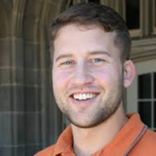 Sam Mattern's Instagram, Twitter & Facebook