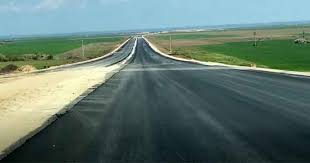 Vreți noutăți de pe șantierul autostrăzii craiova pitești? Drumul Expres Craiova PiteÈ™ti Cnsc A Respins ContestaÈ›ia Chinezilor Pentru Tronsonul 4 CaÈ™tigat De UmbrÄƒrescu Video Slatina Ta