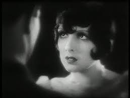 The Vintage Perfume Vault: Caron's Tabac Blond