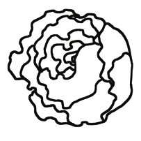 Para colorir, desenhos de vegetais para colorir, desenhos de verduras para colorir, feijao verde, feijao verde para colorir, legumes, legumes milho para colorir, pimento, pimentos para colorir, pimentos para pintar, repolho para colorir, roda nova dos alimentos, ropolho, tomate, tomates para. Http Www Pbh Gov Br Smaab Cartilhas Importancia Da Alimentacao Para Criancas Pdf